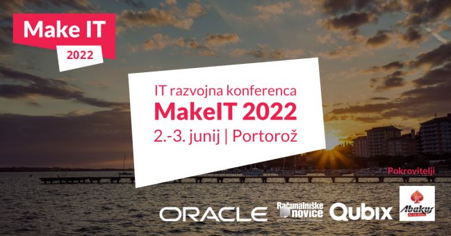 Rezervirajte si čas!